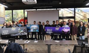 konya-buyuksehir-metaverse-oyun-gelistirme-maratonu-duzenledi-HHlXPhcW.jpg