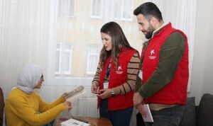 kucukcekmece-belediyesi-kitaplara-ulasimda-engelleri-kaldiriyor-2fRNZ6Hd.jpg
