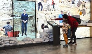 kultur-ve-turizm-bakanliginin-destegiyle-konya-buyuksehir-belediyesi-tarafindan-sehre-kazandirilan-catalhoyuk-tanitim-ve-nJ2tbFYP.jpg