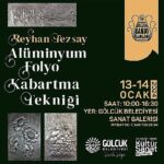 kulturel-sanatlar-golcukte-modern-sanatlarla-birlesiyor-Dlql3bKj.jpg