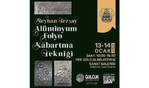 kulturel-sanatlar-golcukte-modern-sanatlarla-birlesiyor-Dlql3bKj.jpg