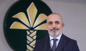 kuveyt-turkten-sifir-ve-ikinci-el-arac-finansmani-kampanyasi-DcaUCnUW.jpg
