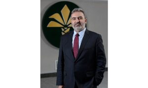 kuveyt-turkten-tuzel-musterilerin-ihale-sureclerini-kolaylastiran-bankpro-is-birligi-BOXuBWqW.jpg