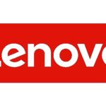 lenovo-amdnin-en-gelismis-yapay-zeka-hizlandiricisi-amd-instinct-mi300x-hizlandiricilar-icin-tasarim-destegini-AUC9U81x.jpg