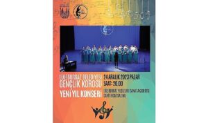 luleburgaz-belediyesi-korolarindan-yeni-yil-konserleri-HereIuCk.jpg