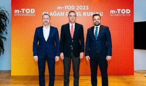 m-todun-yeni-donem-yonetim-kurulu-baskani-engin-aksoy-oldu-ihOm4adx.jpg