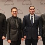 man-oduller-basarilarla-rekorlarla-dolu-bir-yili-geride-birakti-WC3AIuhX.jpg