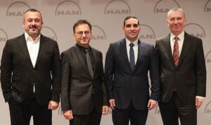 man-oduller-basarilarla-rekorlarla-dolu-bir-yili-geride-birakti-WC3AIuhX.jpg