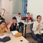 milas-belediyesi-actigi-kurslarla-45-yilda-3000-kisiye-ulasti-DJzHrjJv.jpg