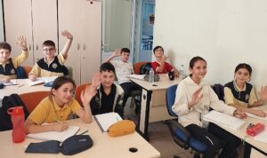 milas-belediyesi-actigi-kurslarla-45-yilda-3000-kisiye-ulasti-DJzHrjJv.jpg