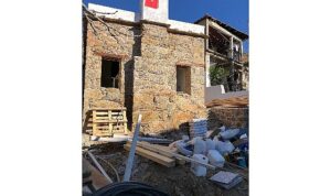 muglanin-tarihine-isik-tutacak-restorasyon-milas-comakdag-kizilagac-mahallesi-konuk-evi-8u5griVI.jpg