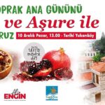 narliderede-toprak-ana-gununu-asure-ile-kutlayacak-brHXMrgK.jpg