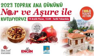narliderede-toprak-ana-gununu-asure-ile-kutlayacak-brHXMrgK.jpg