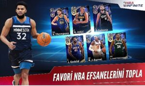 nba-infinitebasketbol-heyecanini-parmaklarinizin-ucuna-tasiyor-cueRSZ6H.jpg