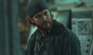 netflix-gizem-dolu-yeni-dizisi-kubranin-yayin-tarihini-ozel-bir-video-ile-paylasti-tltbA7i6.jpg