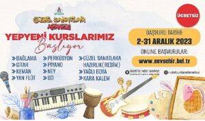 nevsehirde-guzel-sanatlar-merkezi-2024-yili-1-donem-kuslari-icin-kayitlar-basladi-x8brMpB3.jpg