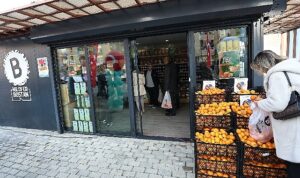 nilufer-bostanin-6-subesi-29-ekim-mahallesinde-acildi-g2mJC9Lz.jpg