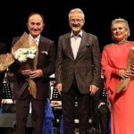 nilufer-tsm-korosundan-kutlu-payasli-konseri-Kc4pCWu2.jpg