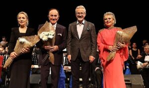 nilufer-tsm-korosundan-kutlu-payasli-konseri-Kc4pCWu2.jpg