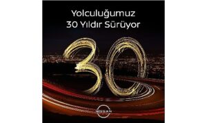 nissan-tam-30-yildir-turkiyede-1Sat7EtU.jpg