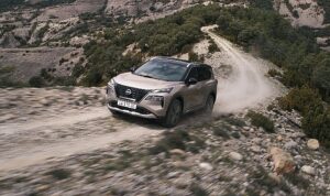 nissanin-turkiyedeki-30-yilina-ozel-kampanyalar-3Bm65hCV.jpg