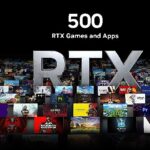 nvidia-rtx-oyun-ve-uygulamalarinin-sayisi-500u-asti-kDCWufSe.jpg