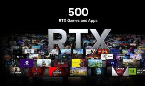 nvidia-rtx-oyun-ve-uygulamalarinin-sayisi-500u-asti-kDCWufSe.jpg