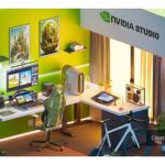 nvidia-studioda-bir-sanat-ruyasi-c4rAETkK.jpg