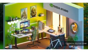 nvidia-studioda-bir-sanat-ruyasi-c4rAETkK.jpg