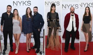nyks-cocktail-bar-izmirin-gece-hayatina-renk-katti-SHKKKtcF.jpg
