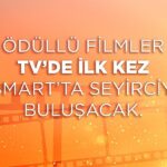 odullu-filmler-tvde-ilk-kez-d-smartta-seyirciyle-bulusacak-pDxd2mdN.jpg
