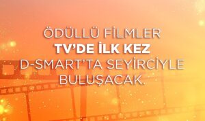 odullu-filmler-tvde-ilk-kez-d-smartta-seyirciyle-bulusacak-pDxd2mdN.jpg