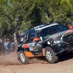 offroadda-gorkemli-sezon-finali-BQXfrGYs.jpg