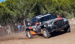 offroadda-gorkemli-sezon-finali-BQXfrGYs.jpg