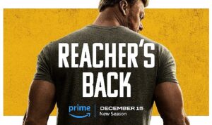 prime-video-bugun-ikinci-sezonu-baslayacak-hit-dizisi-reacherin-ucuncu-sezonu-icin-onayinin-alindigini-7wp9DsaK.jpg