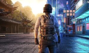 pubg-battlegrounds-onuncu-haritasi-rondoyla-citayi-yukseltti-OthNigTE.jpg