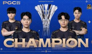 pubg-global-championship-2023un-sampiyonu-danawa-e-sports-oldu-Yz5QcRis.jpg