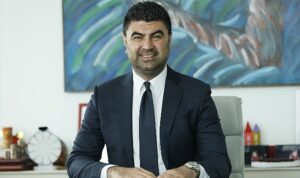 qnb-efinanstan-sigorta-islemlerini-dijitallestirecek-yeni-bir-cozum-Om5qdtUB.jpg