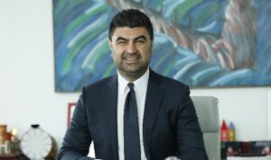 qnb-finansbanka-dijital-kopru-ile-dunyanin-en-iyi-dijital-kobi-bankasi-odulu-htEfXwfA.jpg