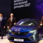 renault-turkiye-icin-iddiali-planini-duyurdu-86drtDxr.jpg