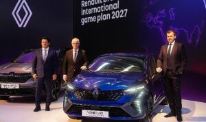 renault-turkiye-icin-iddiali-planini-duyurdu-86drtDxr.jpg