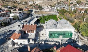 restorasyonu-tamamlanan-tarihi-sille-subasi-hamami-acildi-W34FQtLT.jpg