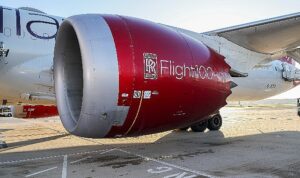 rolls-royce-trent-1000-motorlari-100-surdurulebilir-havacilik-yakiti-kullanilarak-gerceklestirilenucusa-gucverdi-3PF4weZ9.jpg
