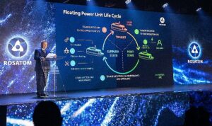 rosatom-smr-gununde-dusuk-kapasiteli-nukleer-enerji-projelerinin-uygulanmasindaki-ilerlemeyi-anlatti-n5BM3sqr.jpg