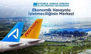 sabiha-gokcen-turkiyede-ekonomik-ucusun-merkezi-P5REaibM.jpg