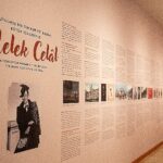 sakip-sabanci-muzesinin-yeni-sergisi-unutulmus-bir-cumhuriyet-kadini-butun-yonleriyle-melek-cel-l-ziyarete-JEnI1Ure.jpg