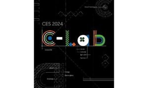 samsung-electronics-ces-2024te-rekor-sayida-c-lab-start-upiyla-sahne-aliyor-dWSxG7R4.jpg