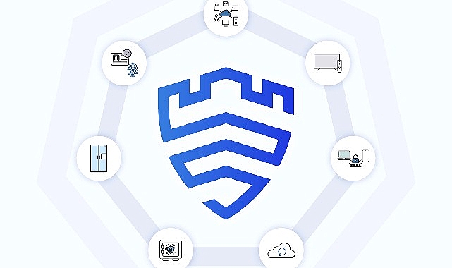 Samsung Knox ile veriler koruma altında