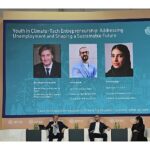 samsung-mena-ve-birlesmis-milletler-kalkinma-programi-genclerin-surdurulebilirlik-calismalarini-desteklemek-icin-act28-ai-AmyFj311.jpg