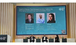 samsung-mena-ve-birlesmis-milletler-kalkinma-programi-genclerin-surdurulebilirlik-calismalarini-desteklemek-icin-act28-ai-AmyFj311.jpg